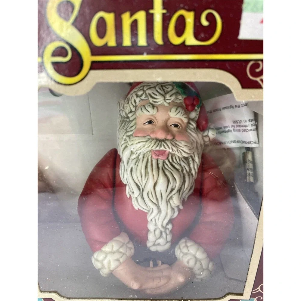 Other nos vintage