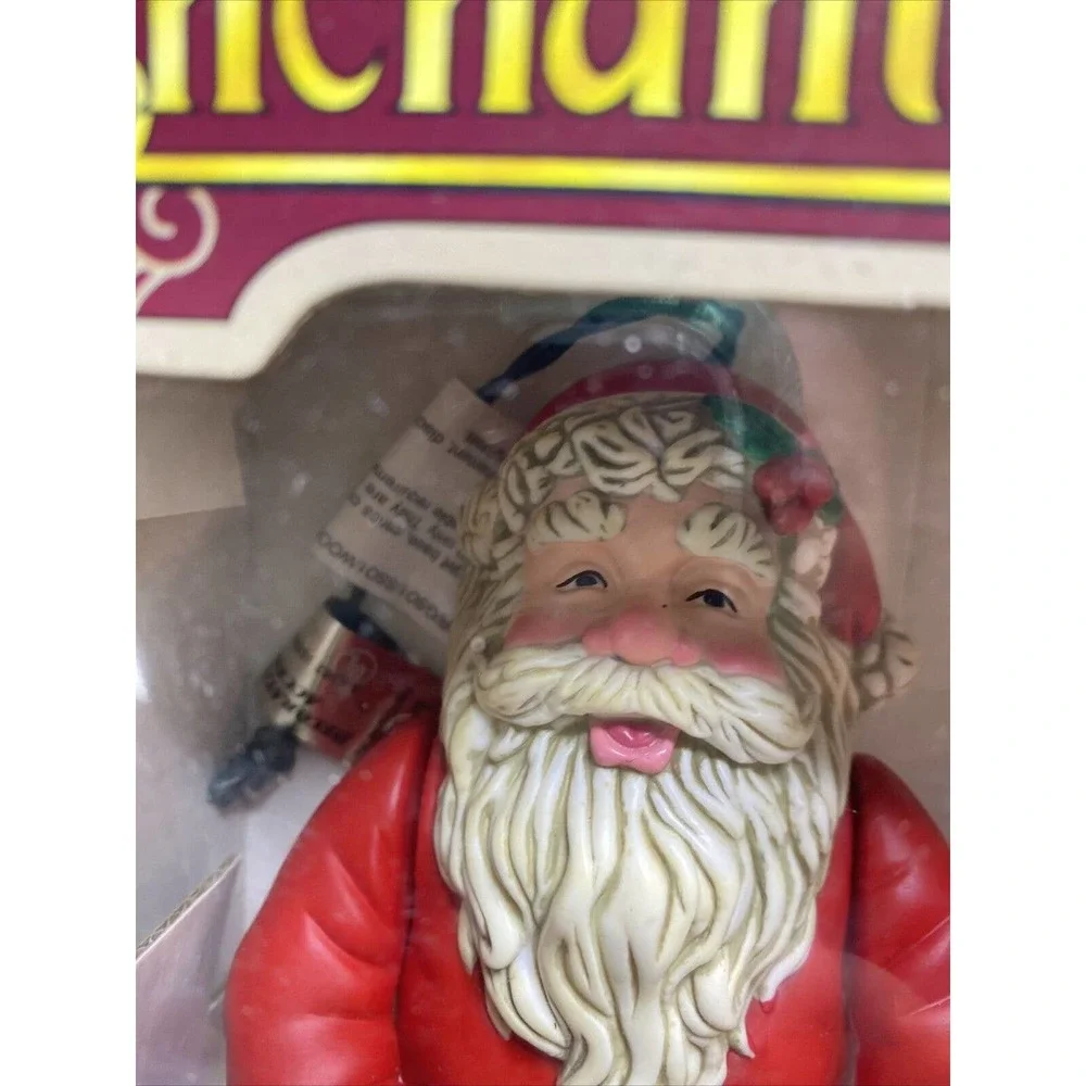 Other nos vintage