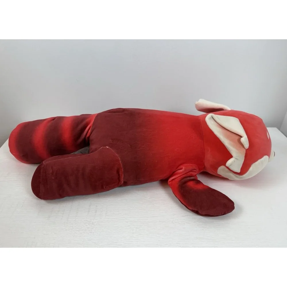 Disney pre owned