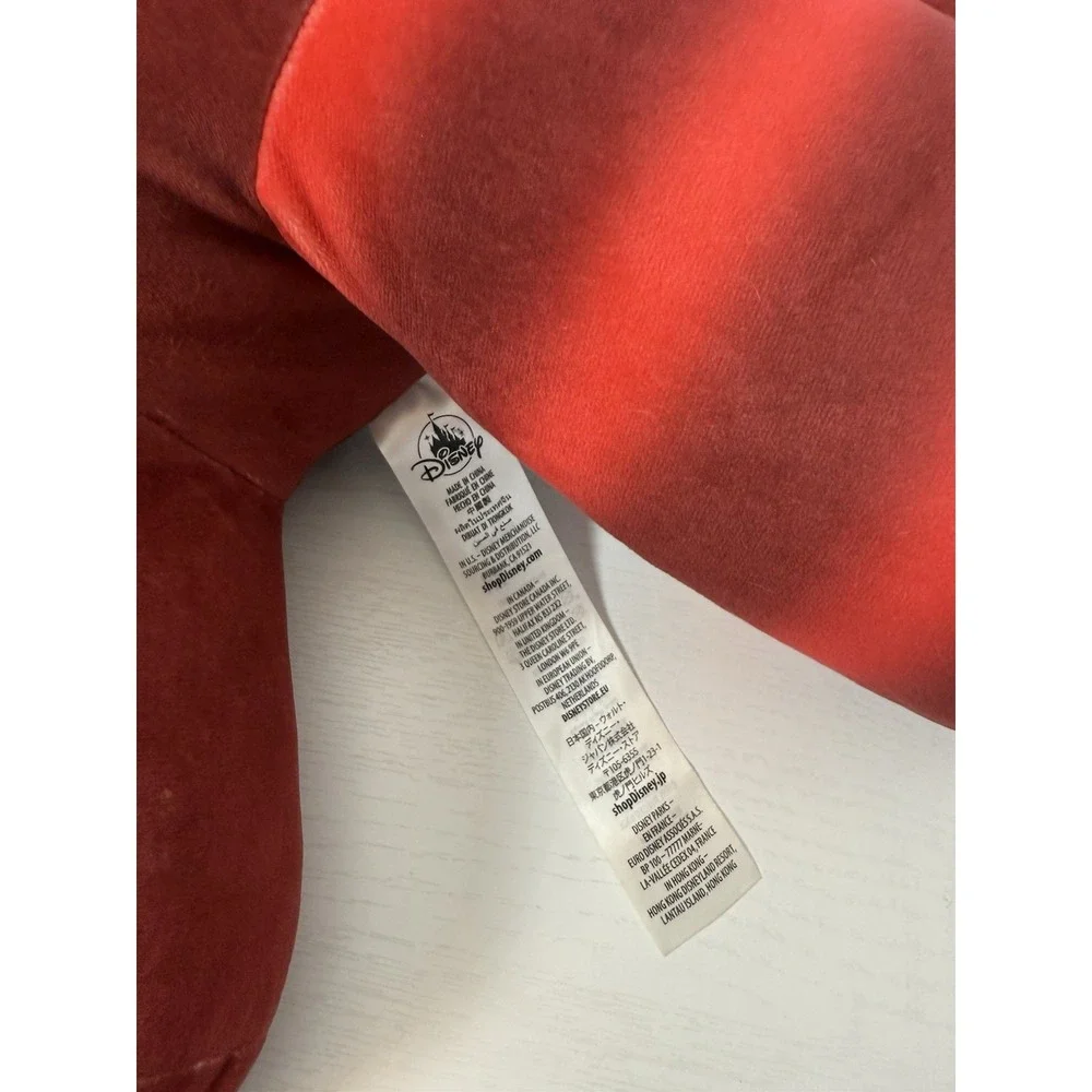 Disney pre owned