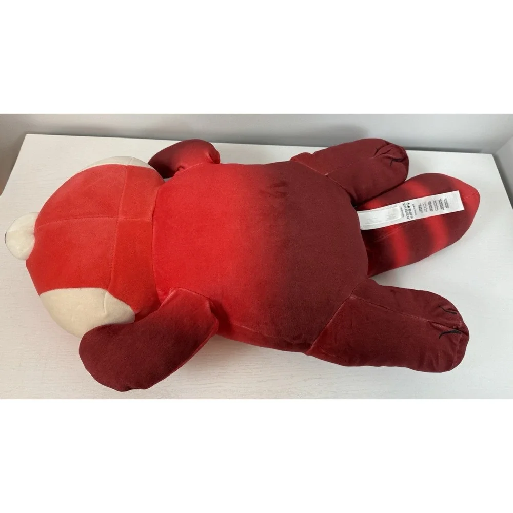 Disney pre owned