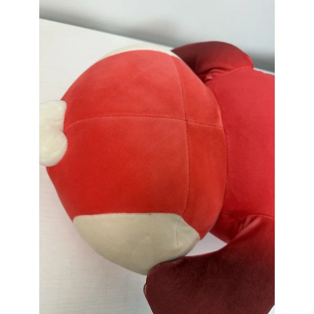 Disney pre owned