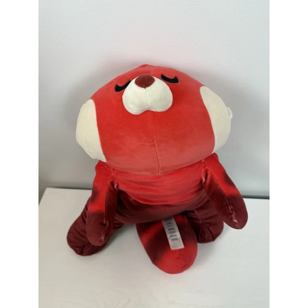 Disney pre owned