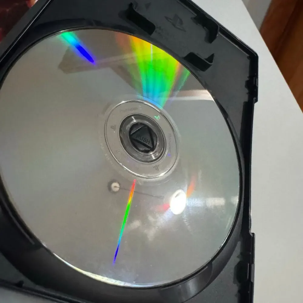 Sony comes from