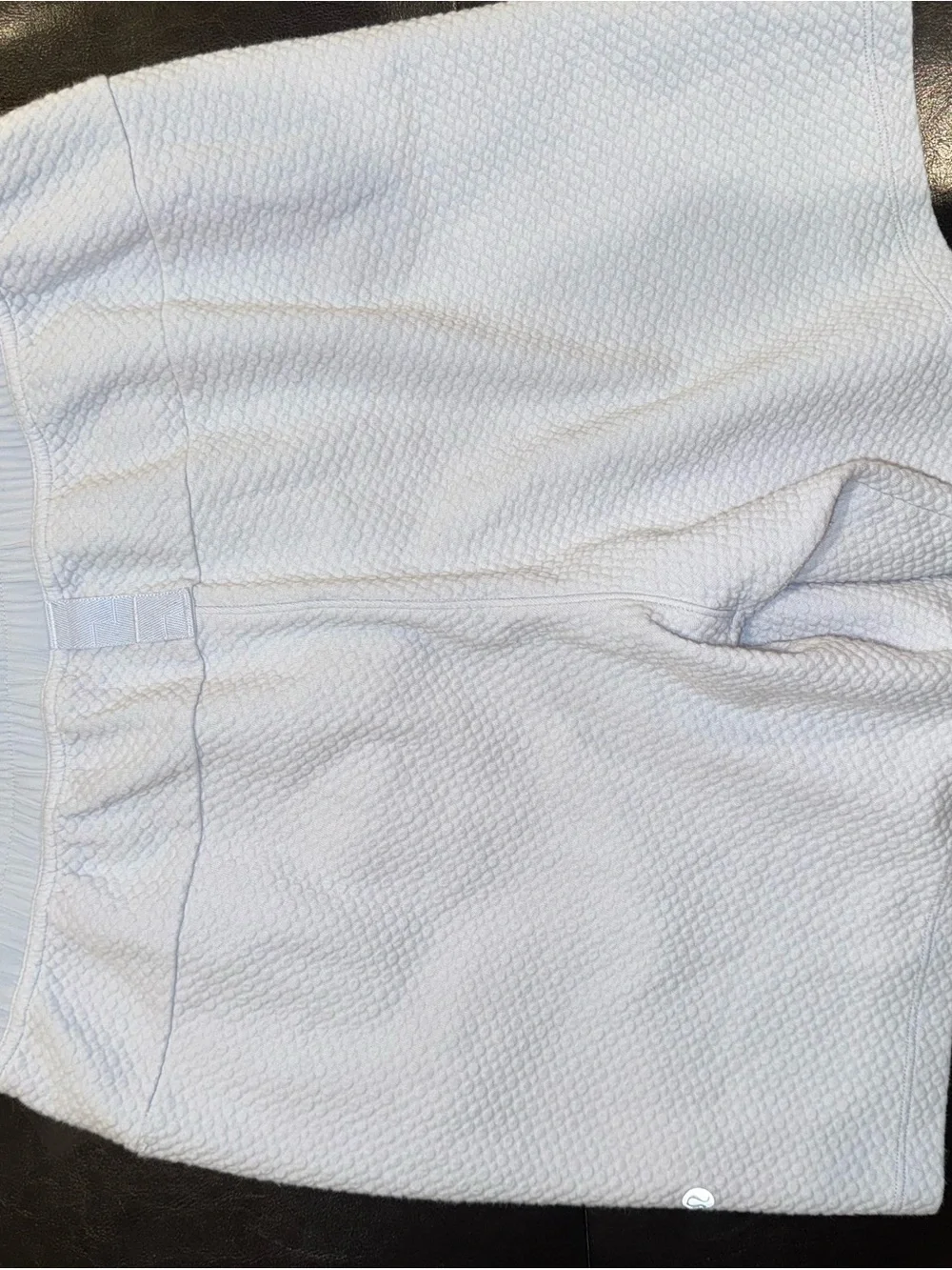 lululemon athletica features signature