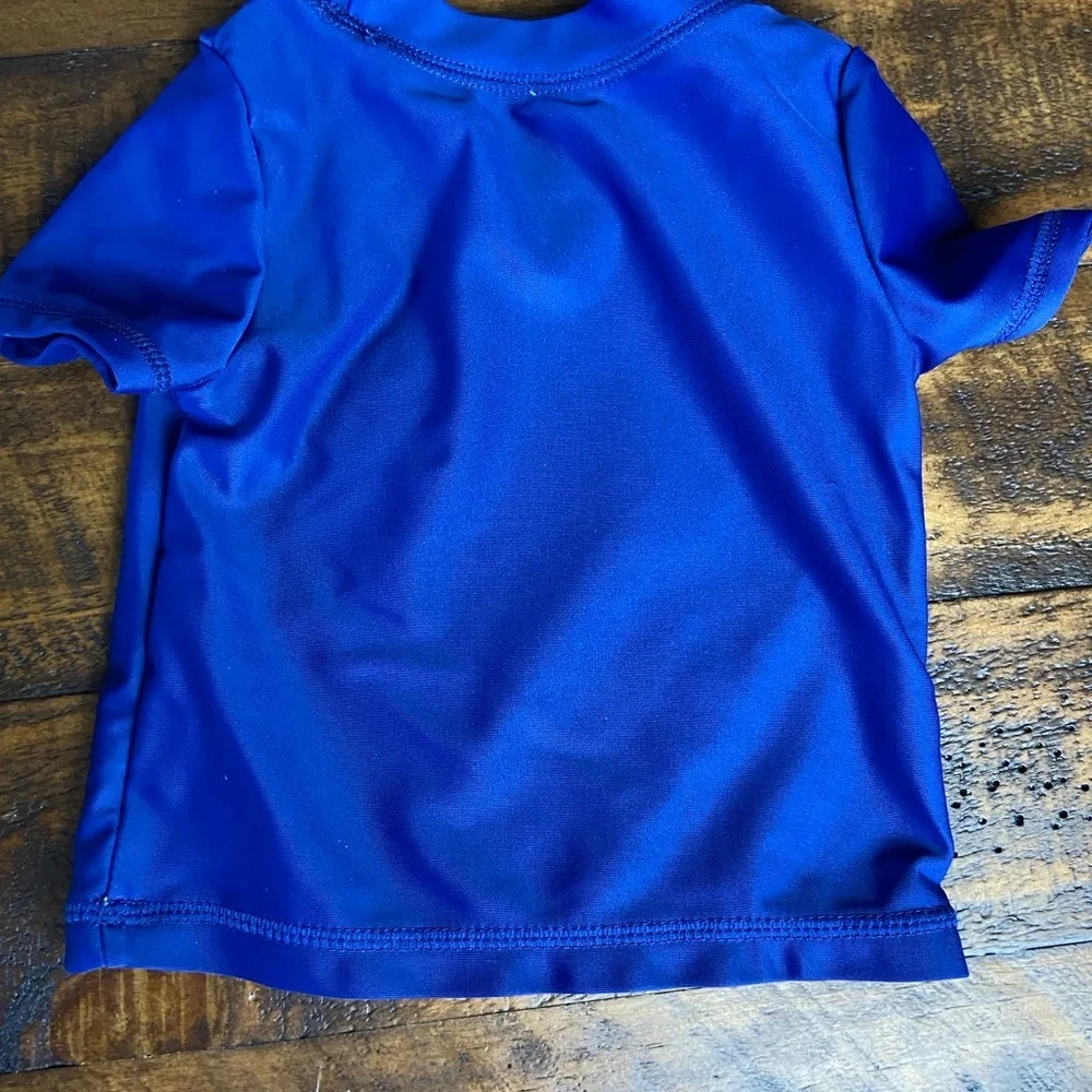 Carters carters infant