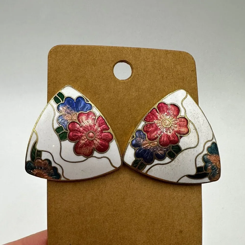 No Brand found these
