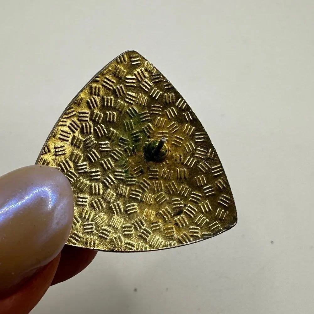 No Brand found these
