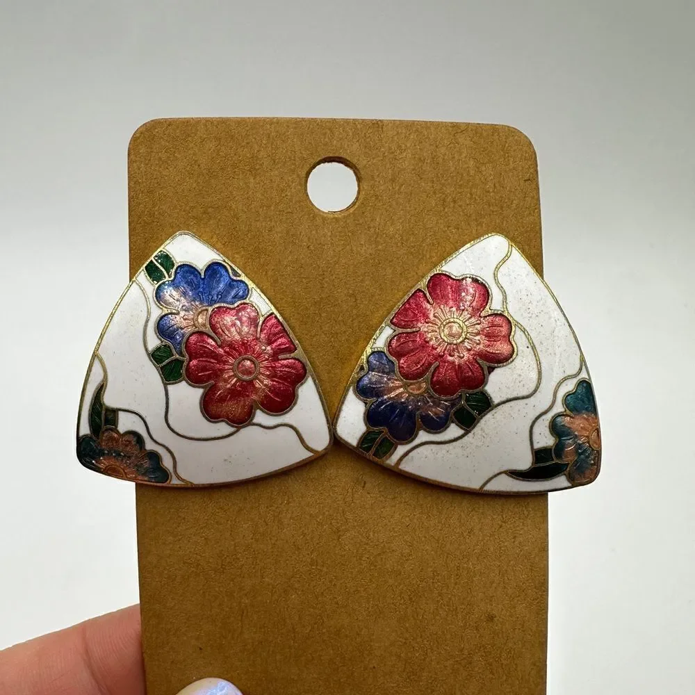 No Brand found these