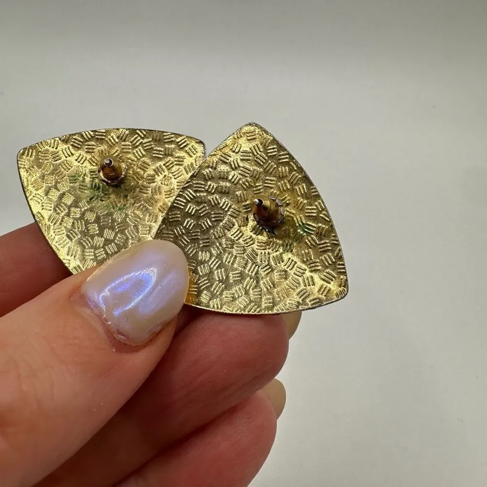 No Brand found these