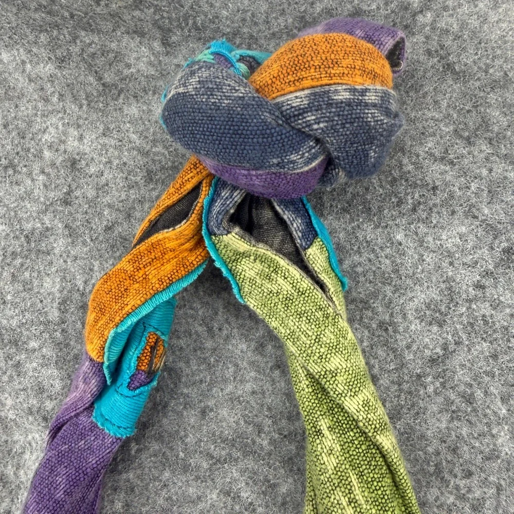 Unbranded boho patchwork