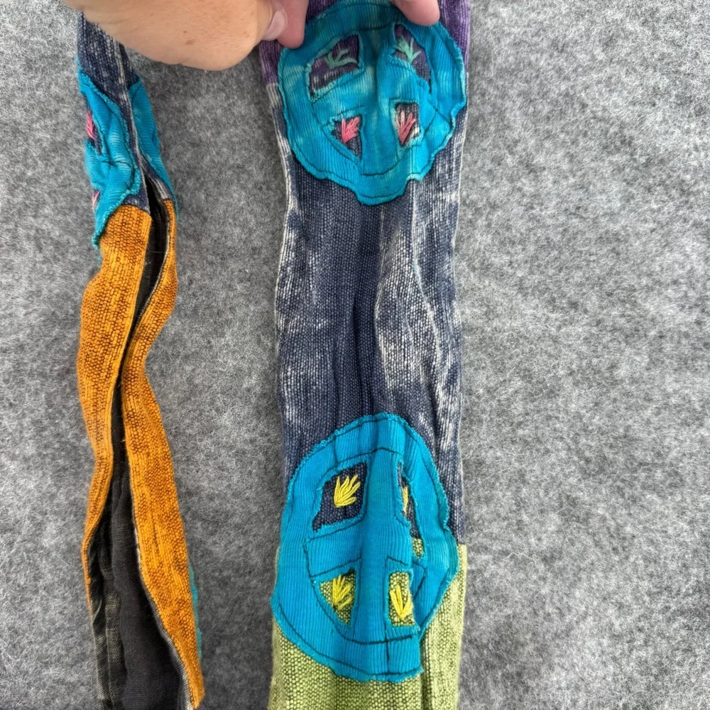 Unbranded boho patchwork