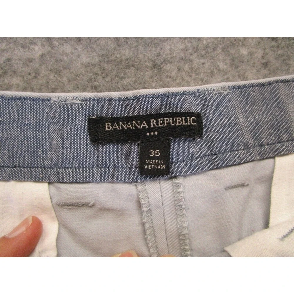 Banana Republic banana republic