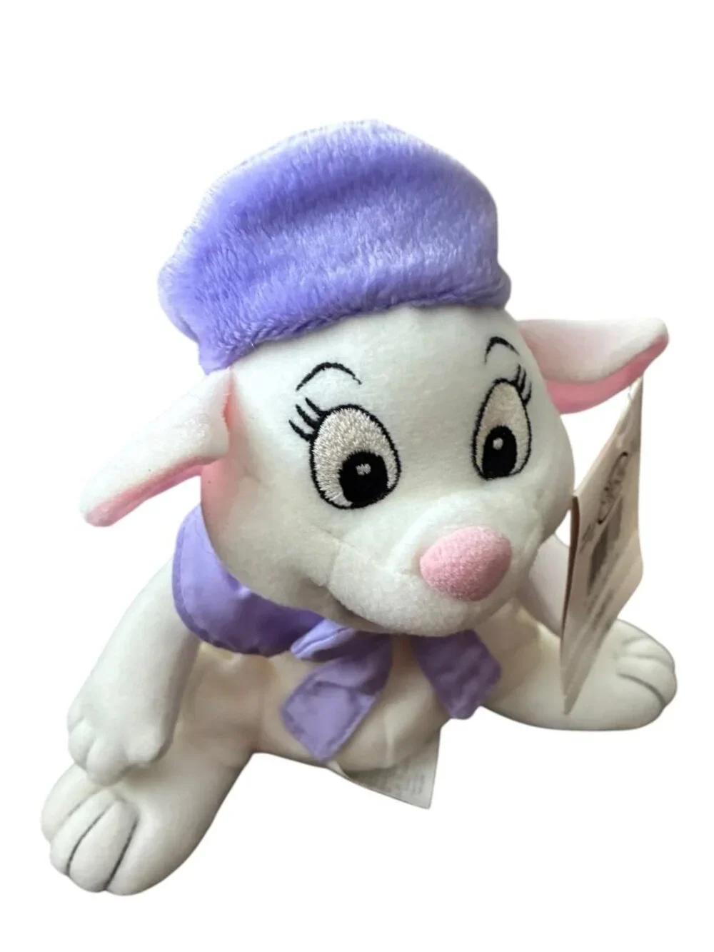 Disney this bianca