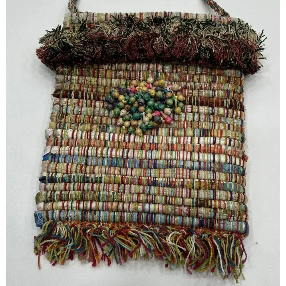 Handmade this item