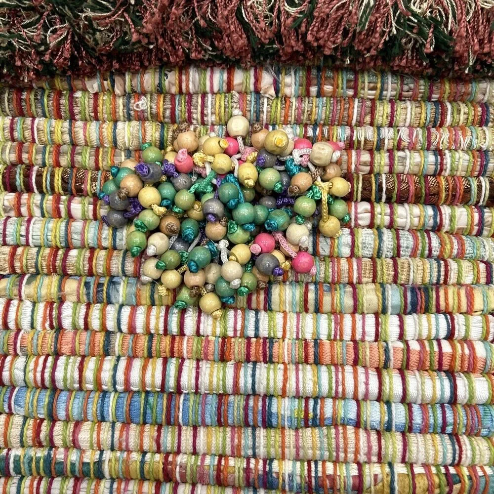 Handmade this item