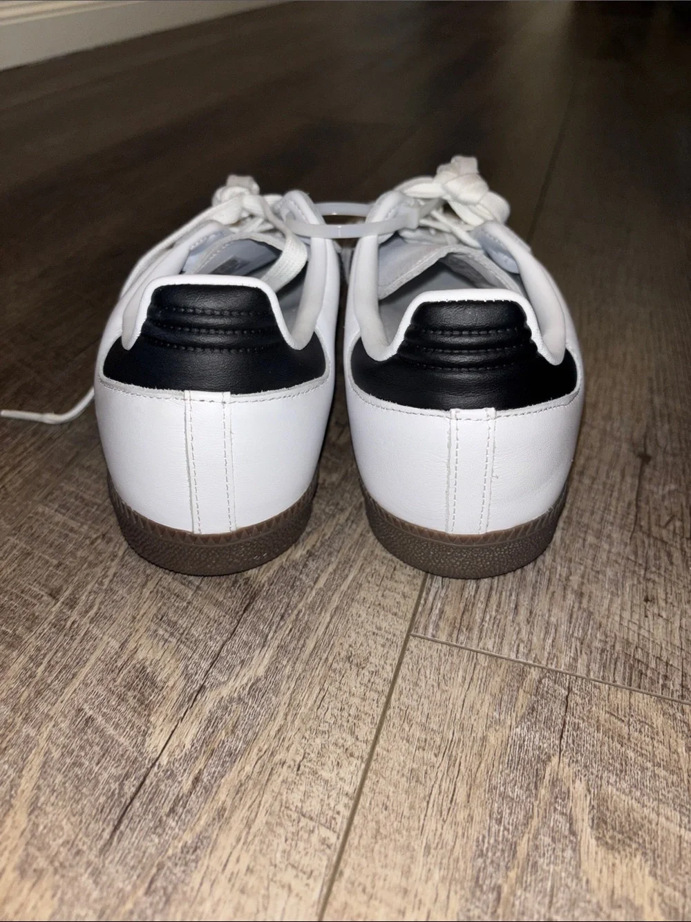 adidas selling pair