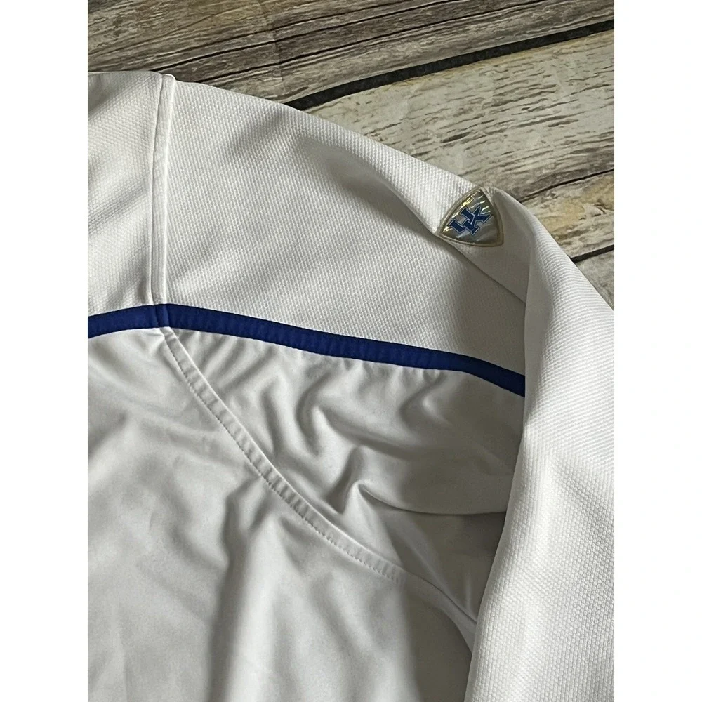 Nike dri fit