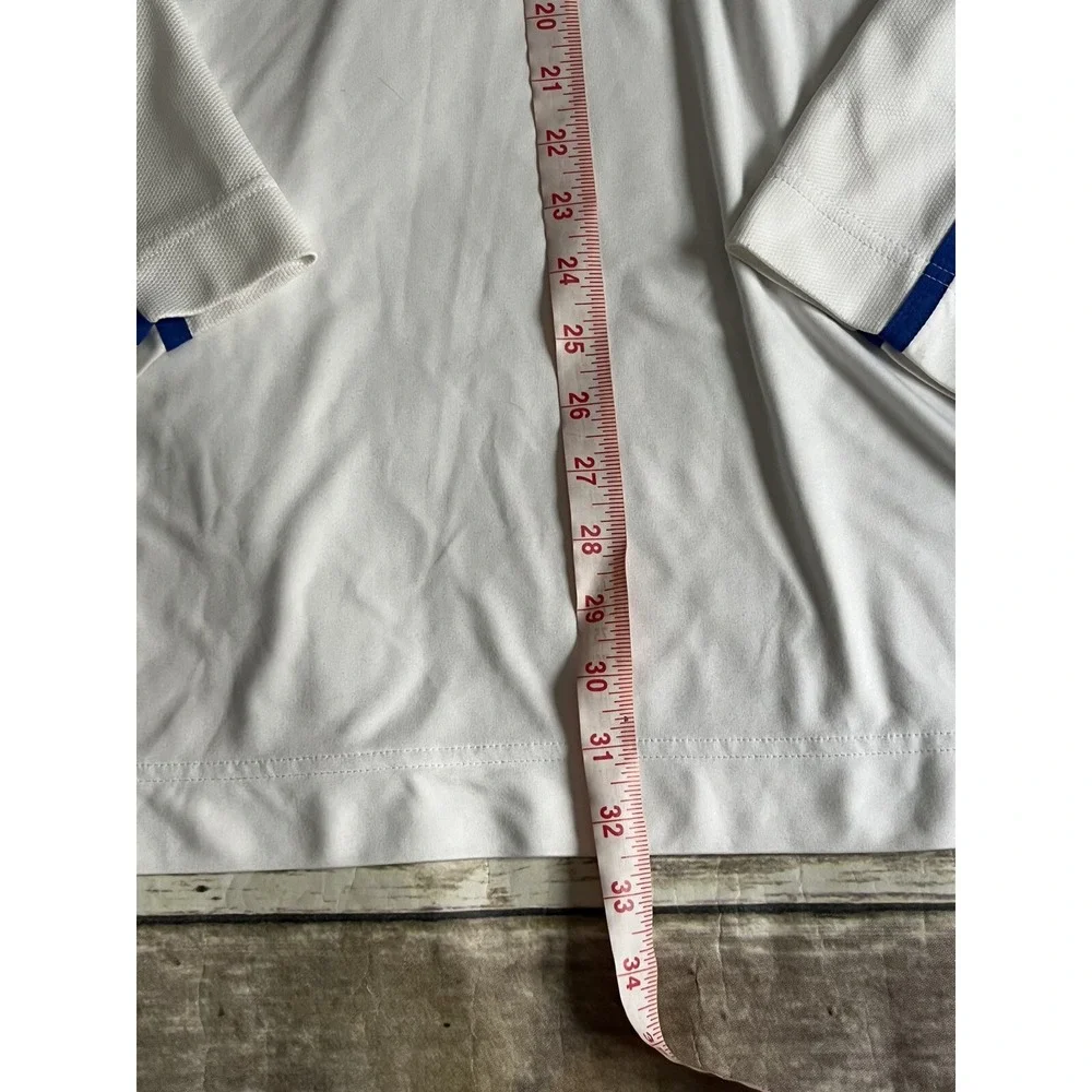 Nike dri fit