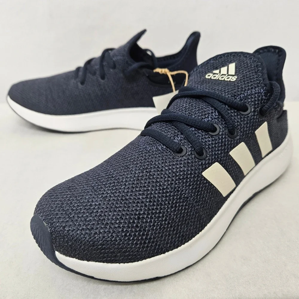 adidas this pair