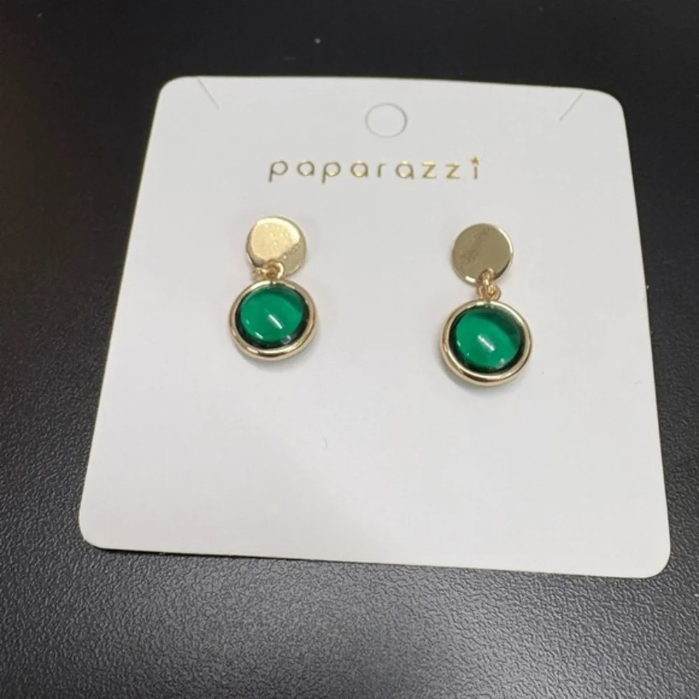 paparazzi stone color