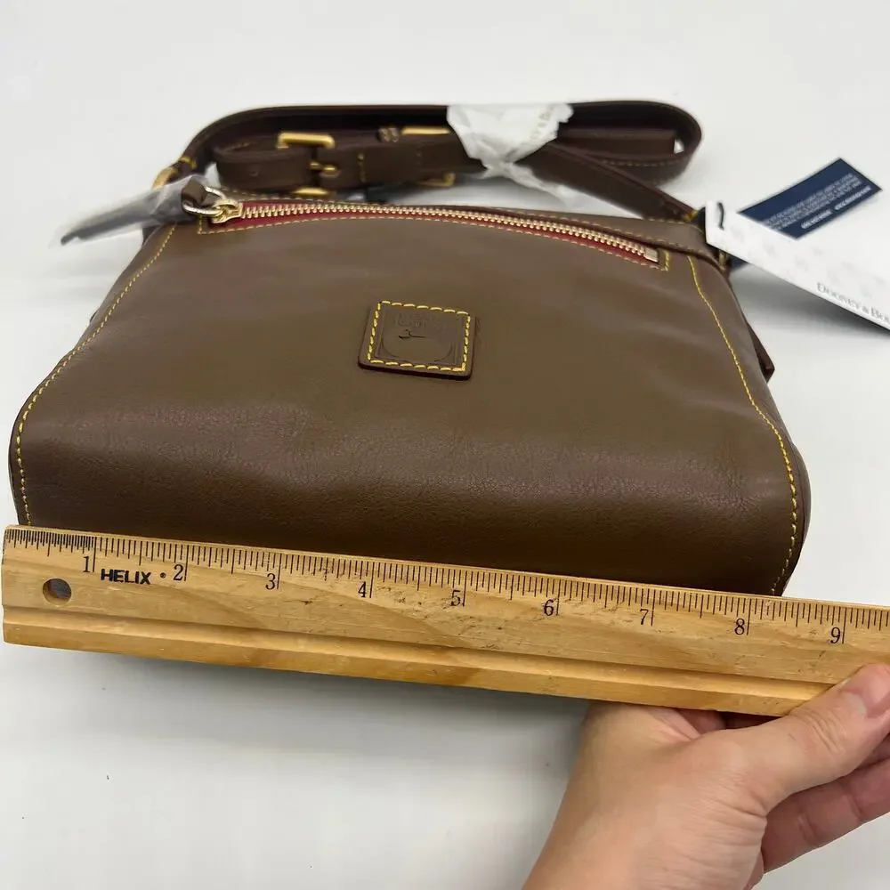 Dooney & Bourke dooney bourke