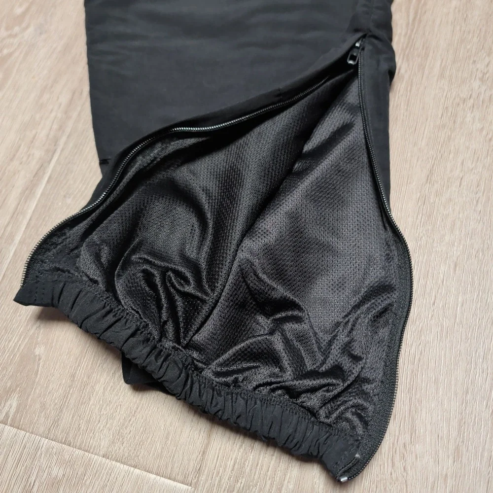 Unicor military issue