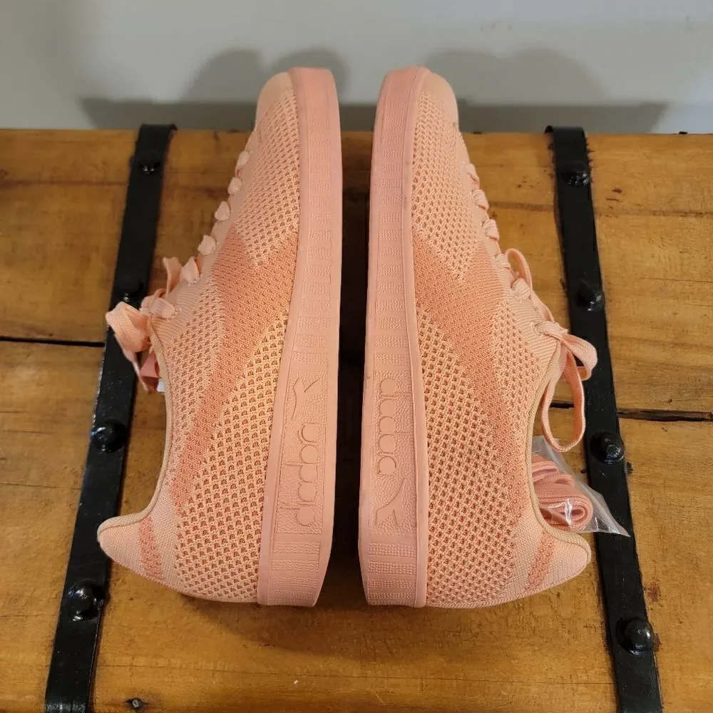 Diadora womens game