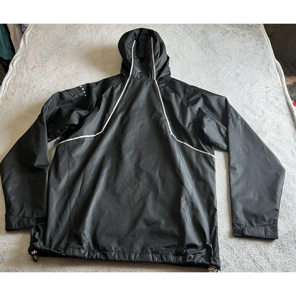 Nike exceptionally nice