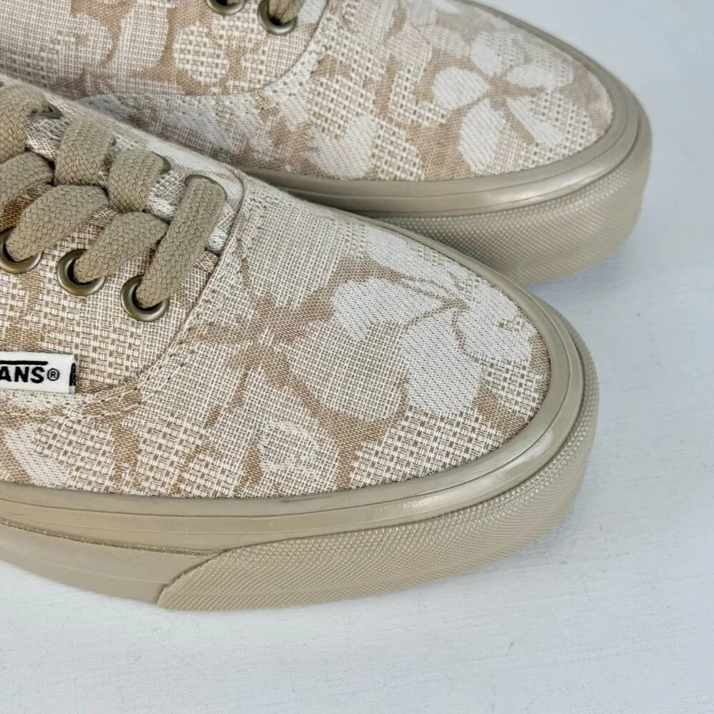 Vans new without