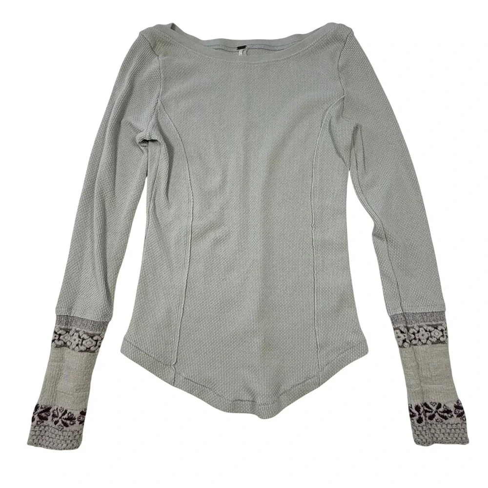 Free People free people