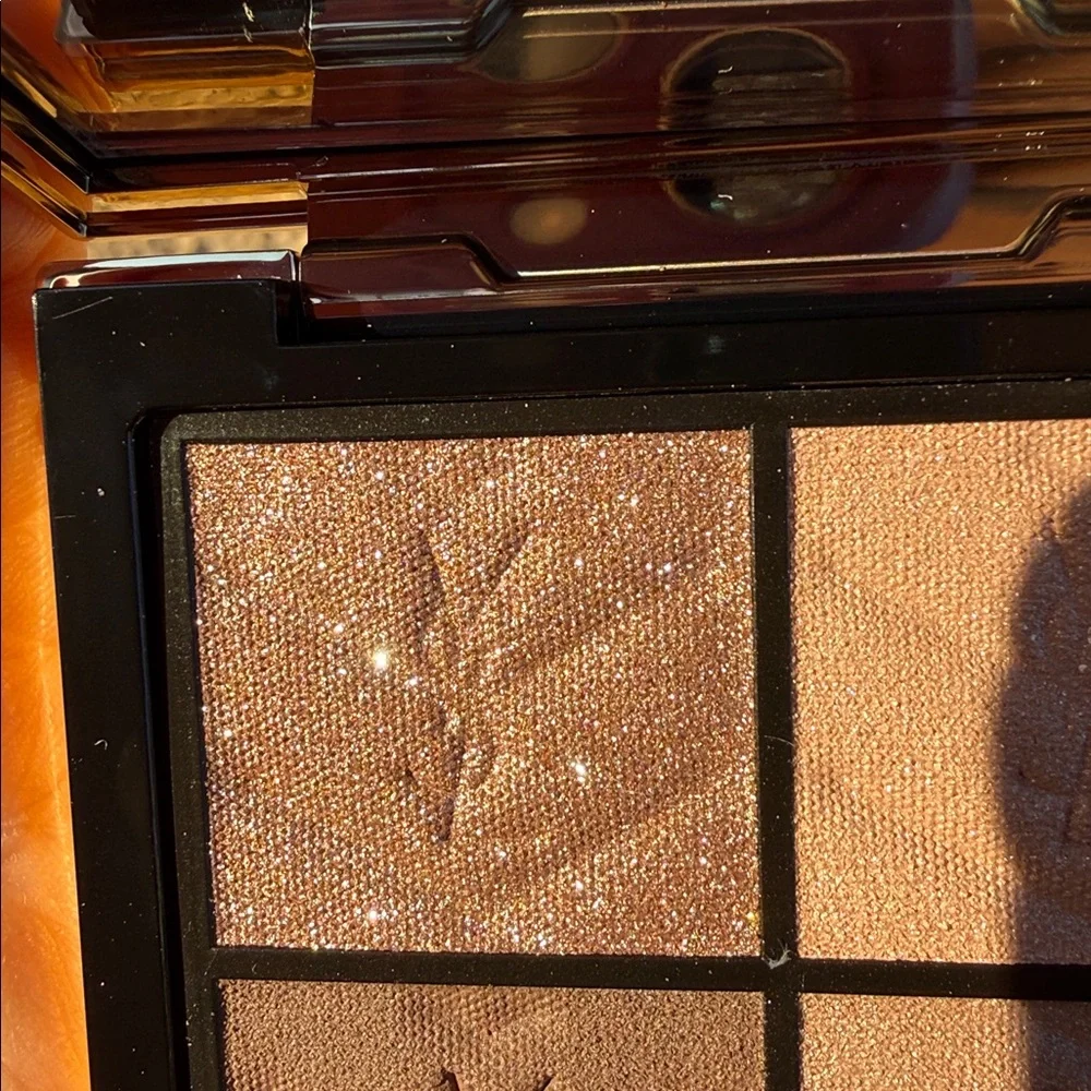 Yves Saint Laurent 100% authentic