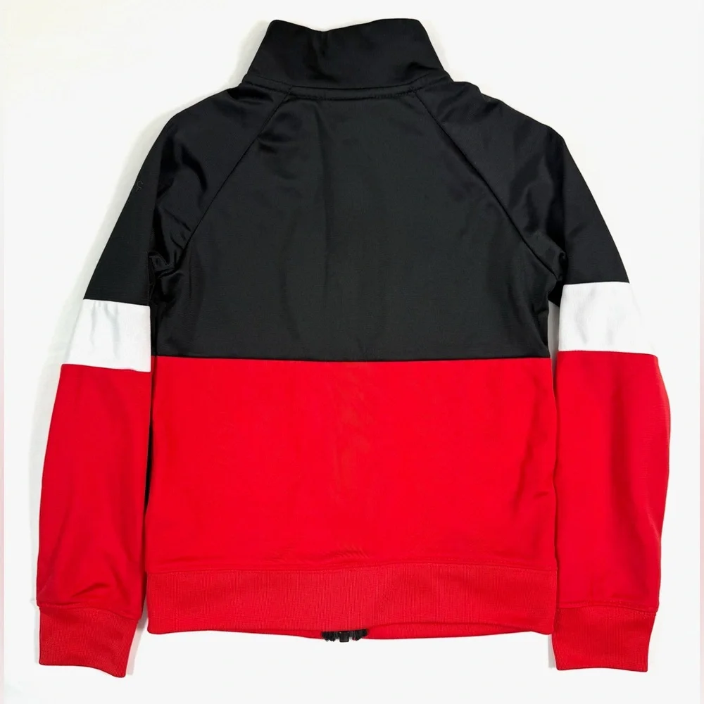 Nike toddler boy