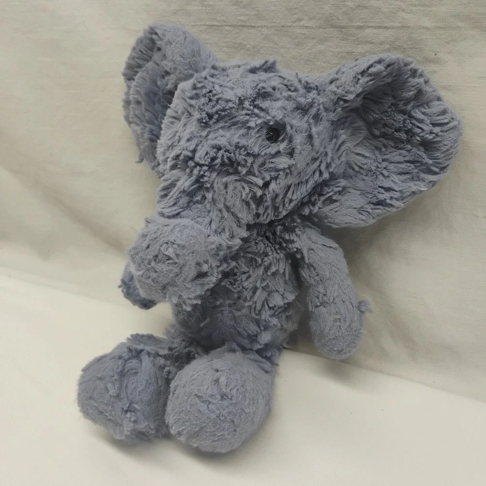 Jellycat squiggle squiggles