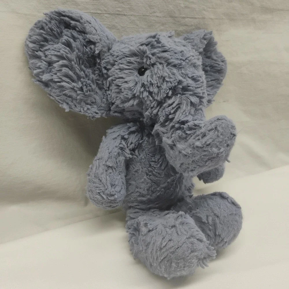 Jellycat squiggle squiggles