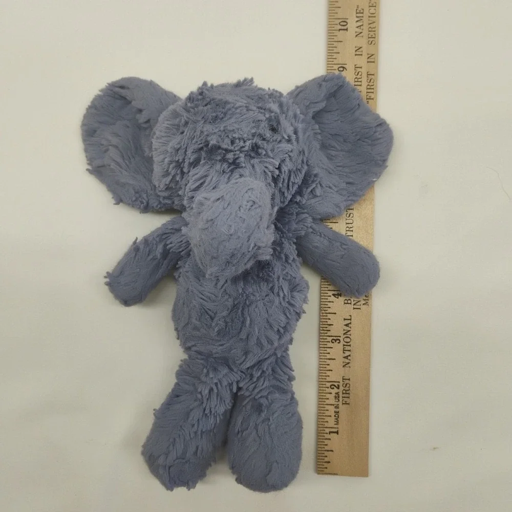 Jellycat squiggle squiggles