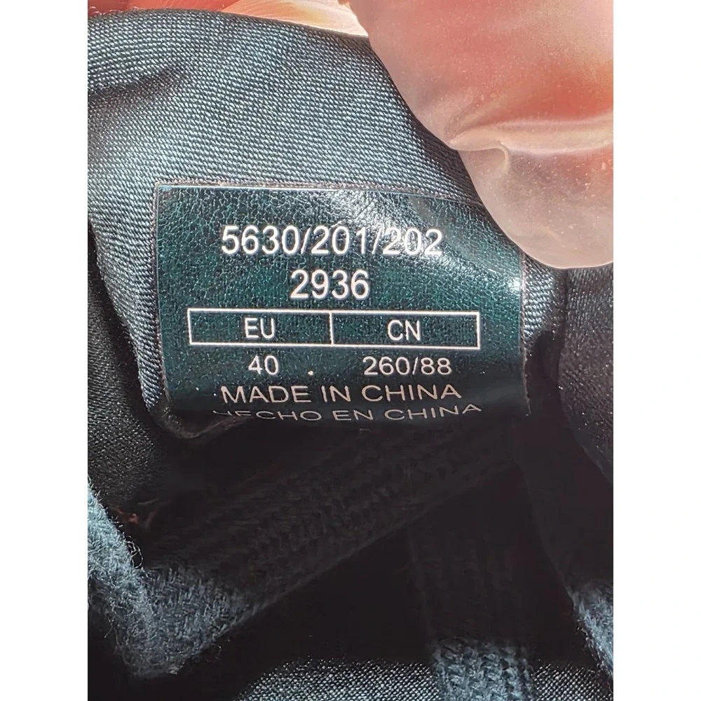 Zara fun stylish