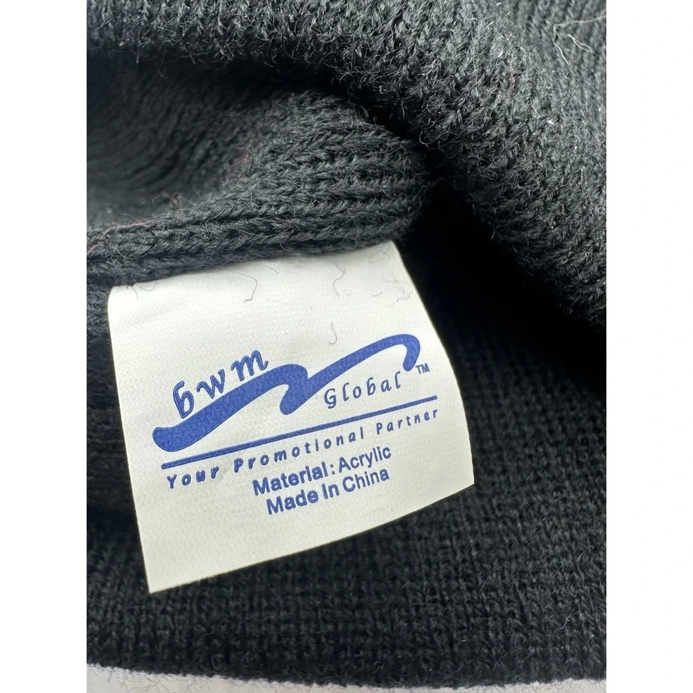 The Unbranded Brand size one