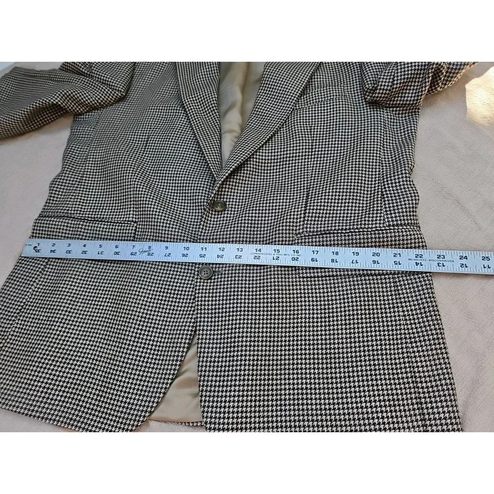 Ralph Lauren this pre