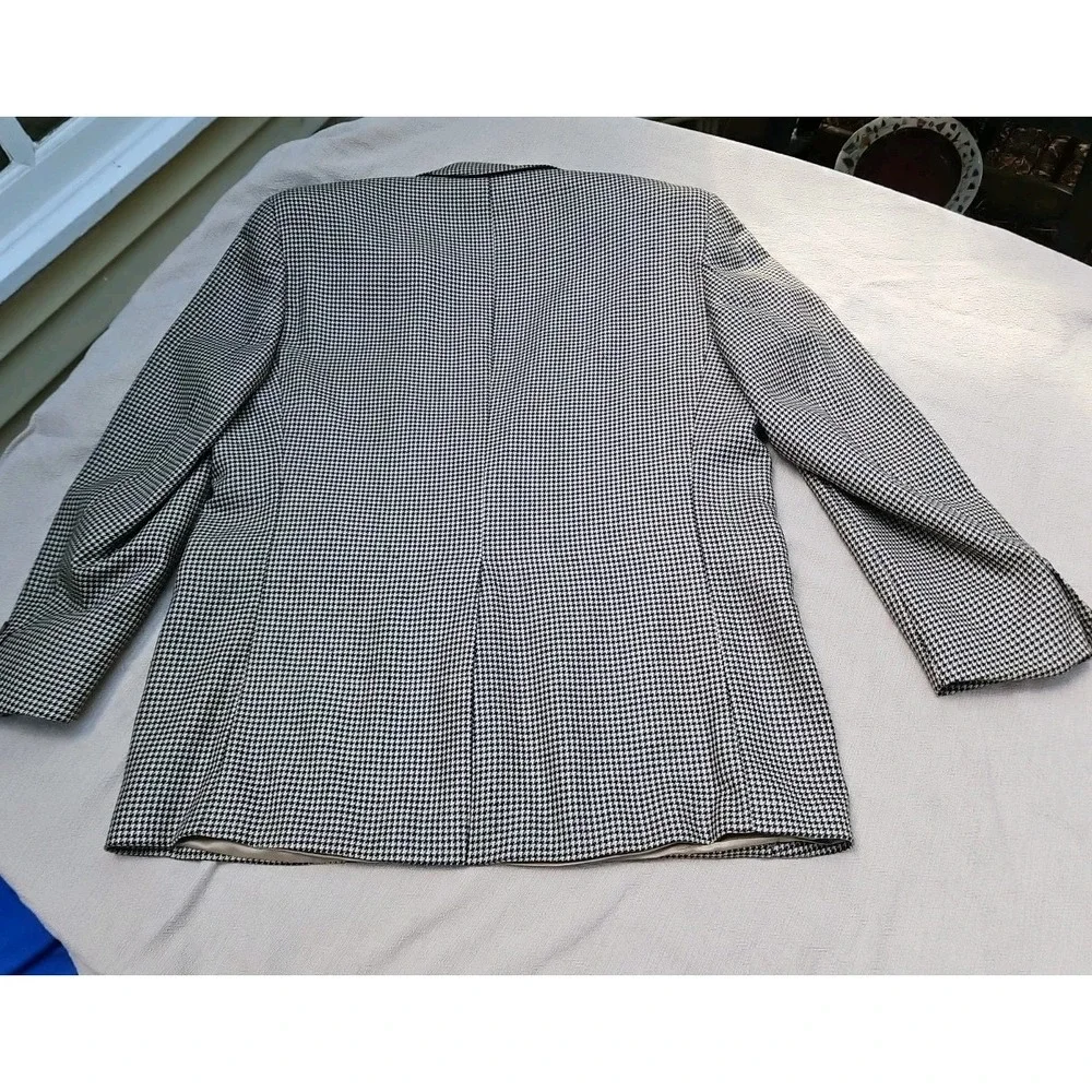 Ralph Lauren this pre