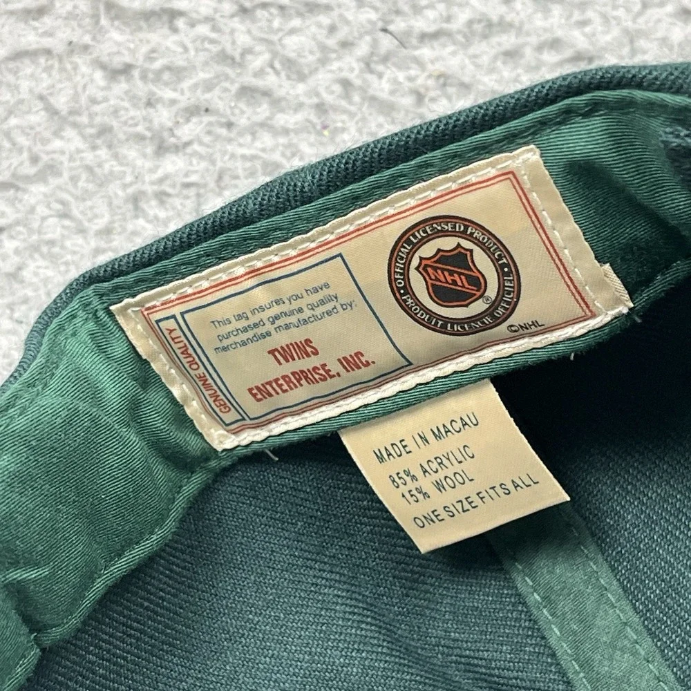 The Unbranded Brand pictures please have