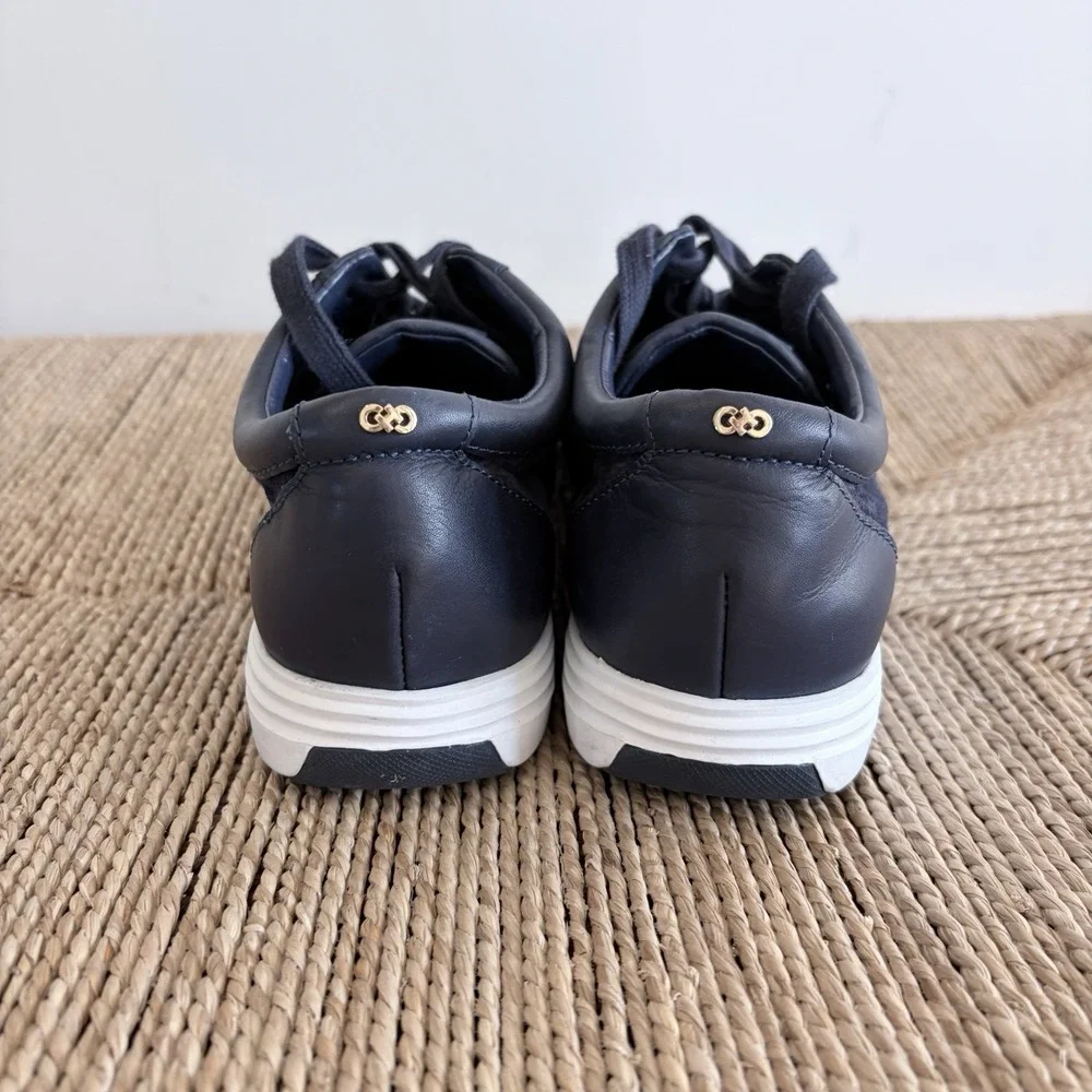 Cole Haan see photos
