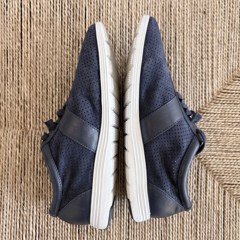 Cole Haan see photos