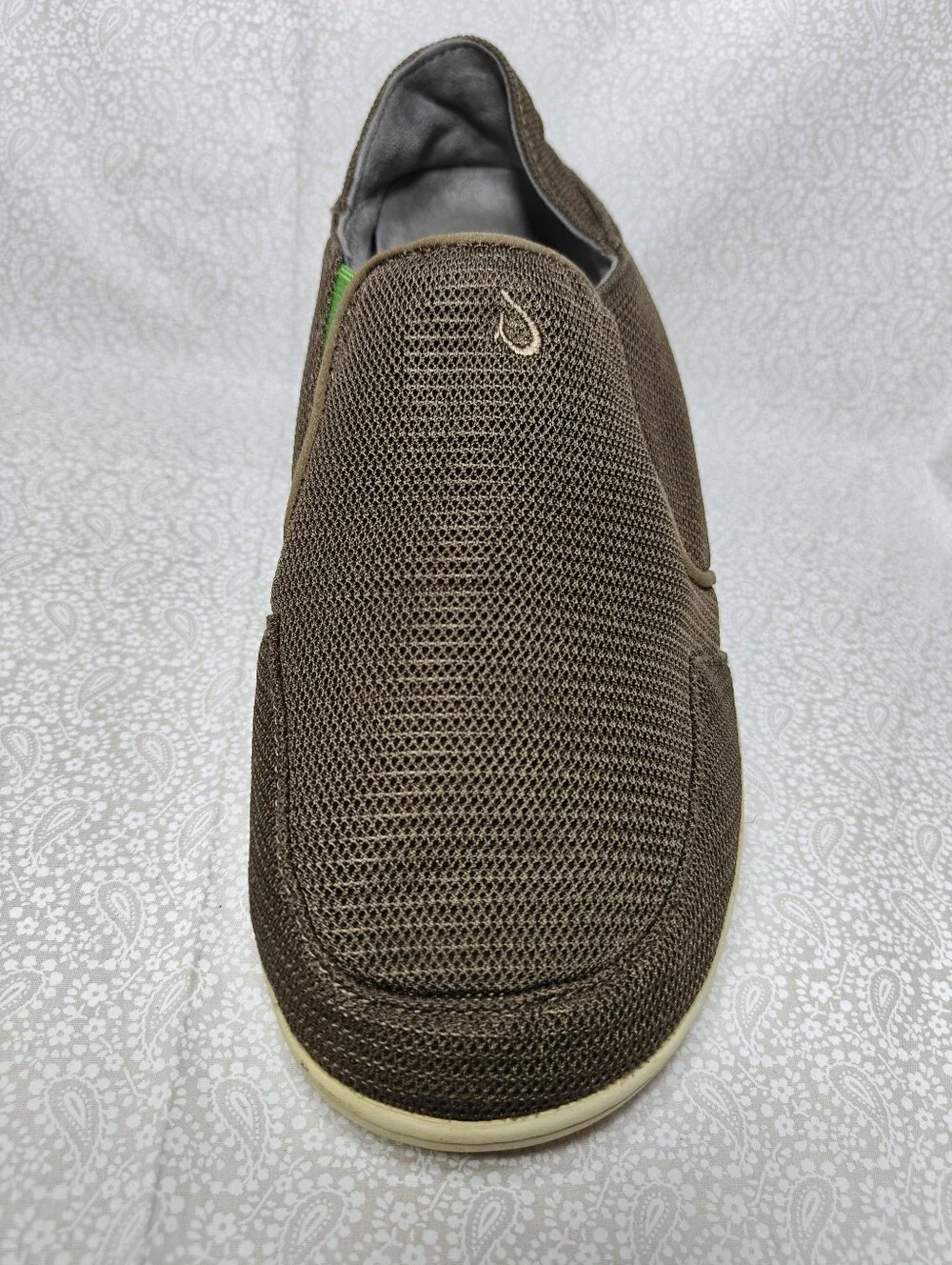 OluKai men nohea