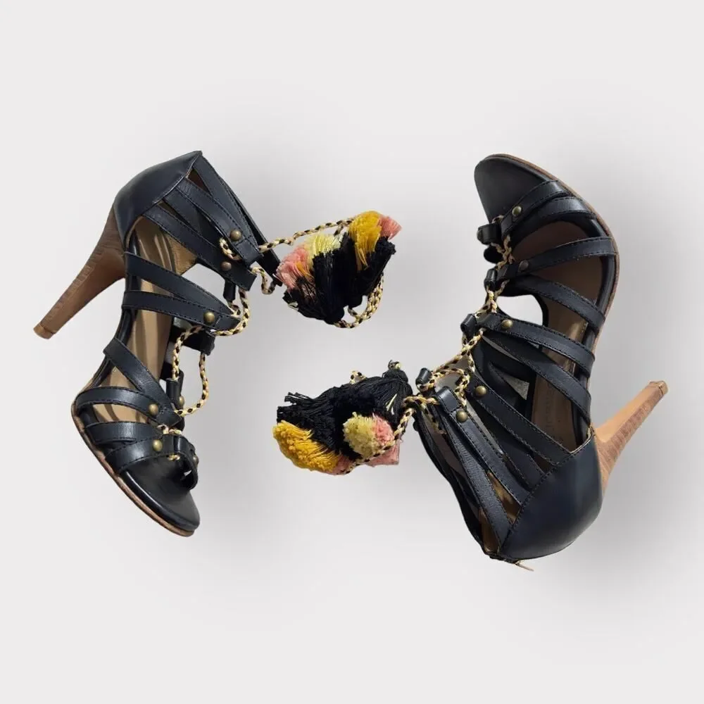 Ulla Johnson ulla johnson