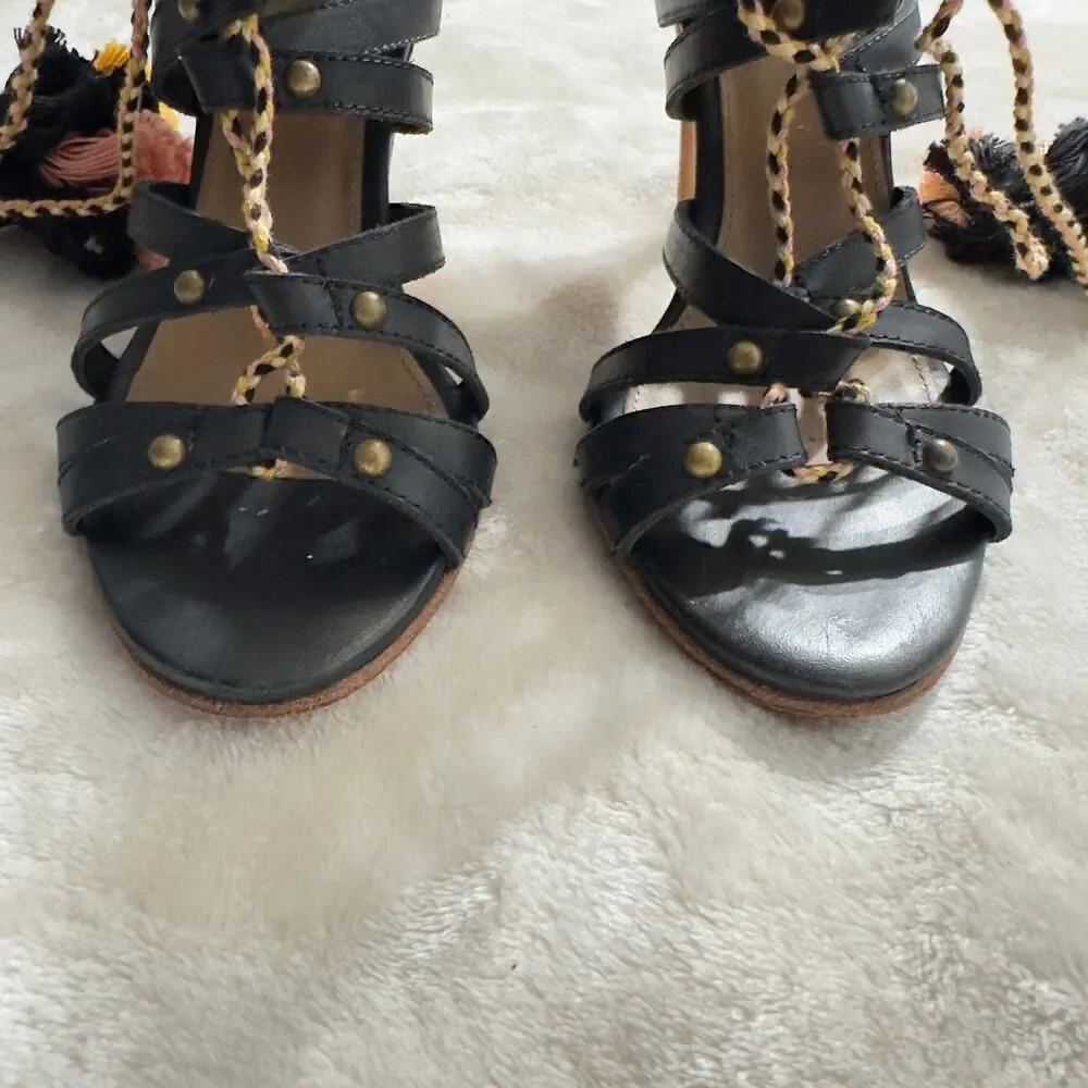 Ulla Johnson ulla johnson