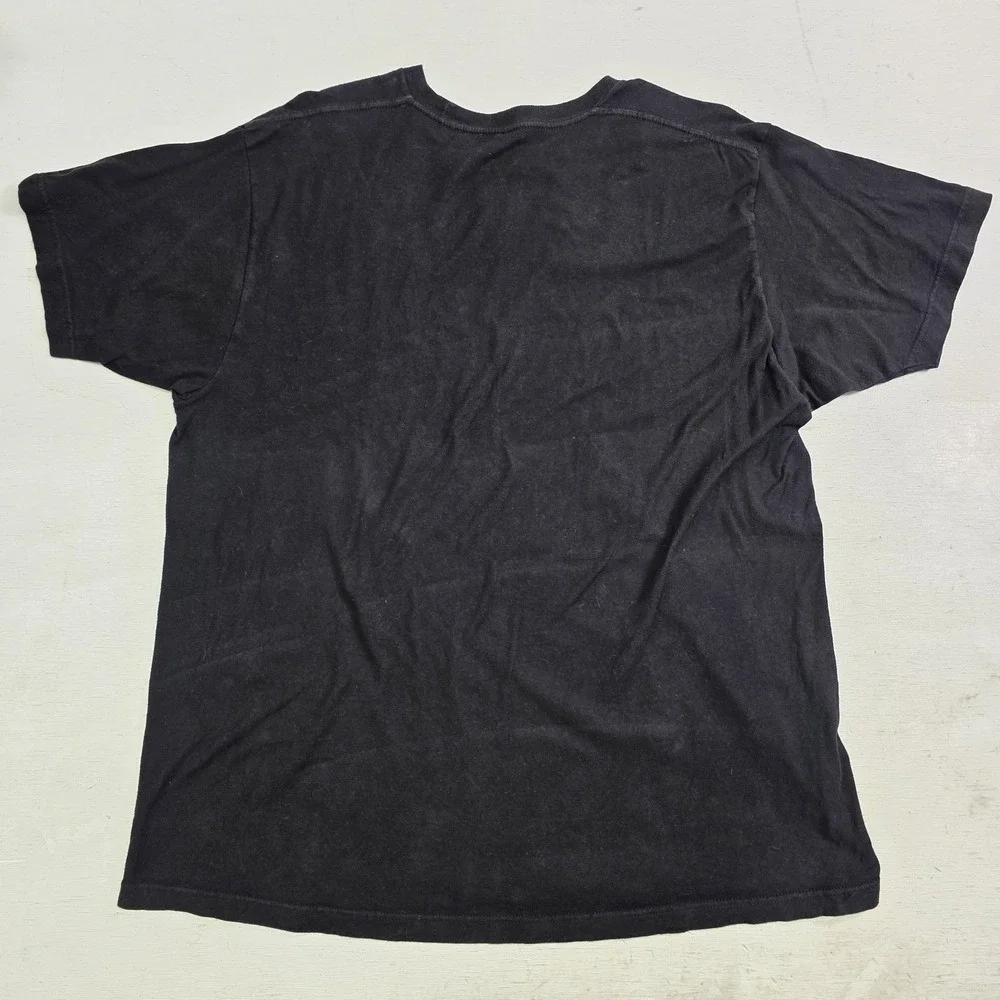 Tultex product vintage