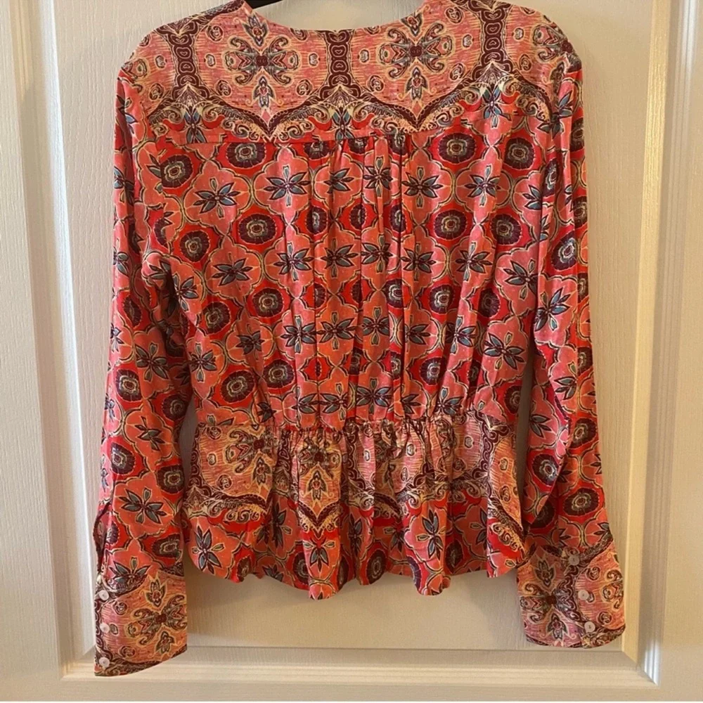 Free People free people