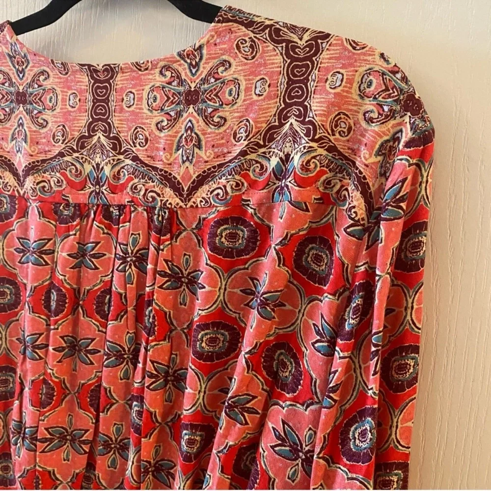 Free People free people
