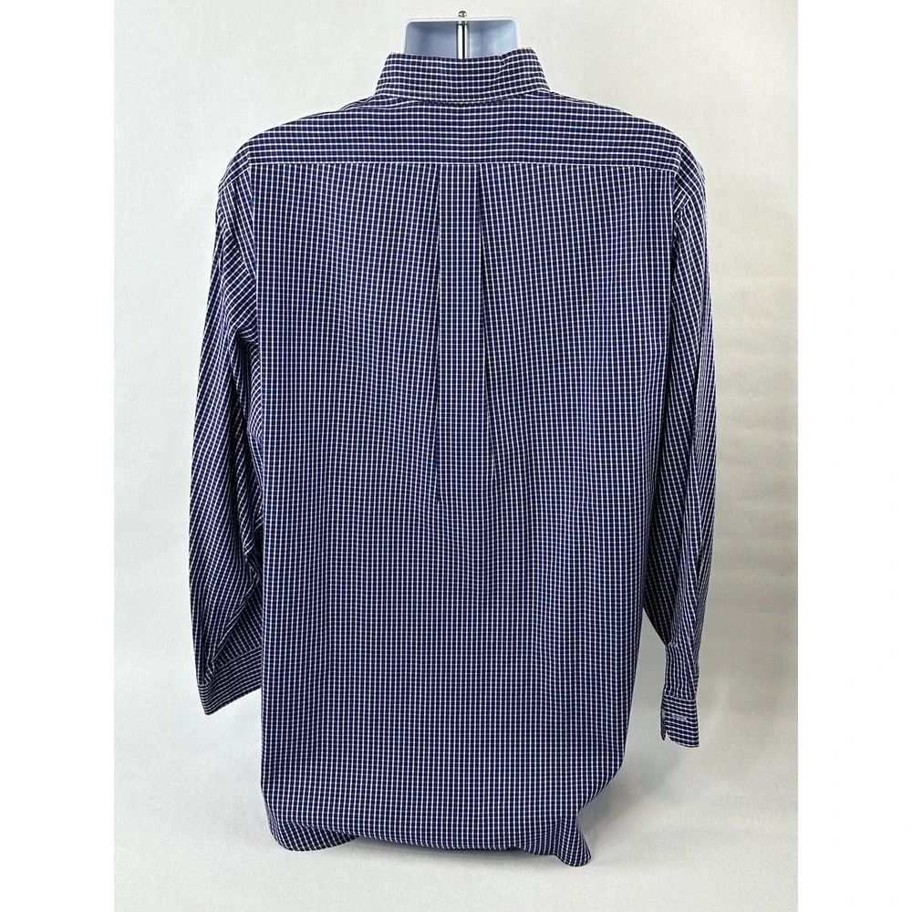 Ralph Lauren vintage ralph